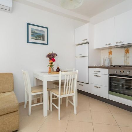 Guesthouse Tonko Dubrovnik Luaran gambar